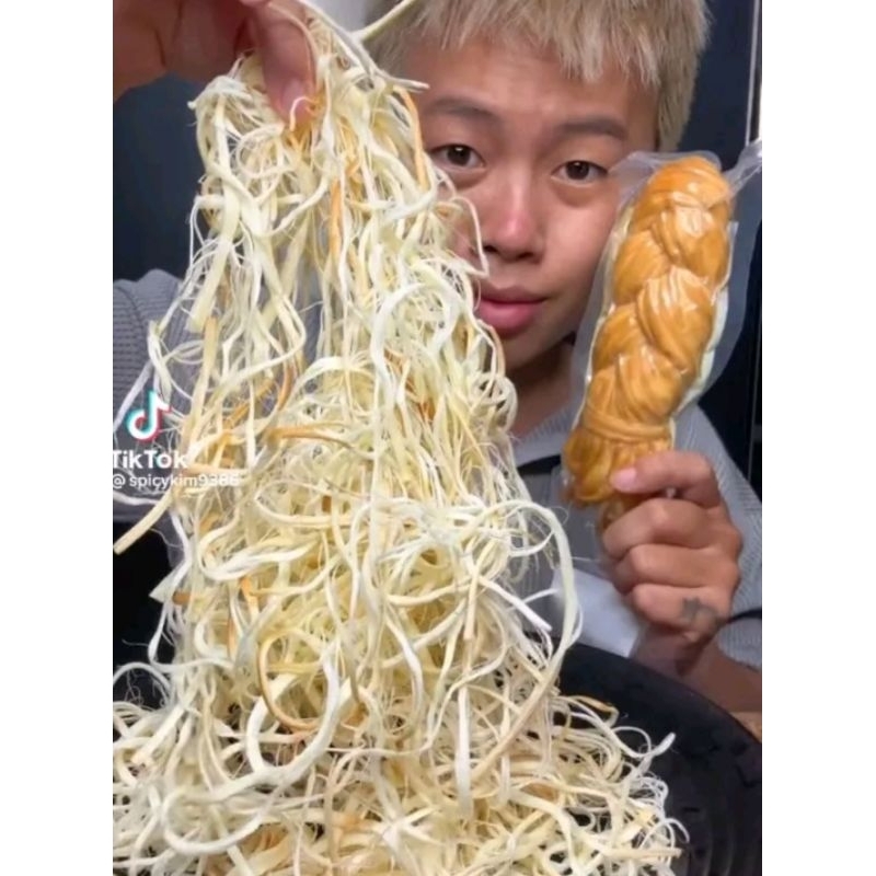 Đầu mối cung cấp PHOMAI DÂY HUN KHÓI 100G NGA