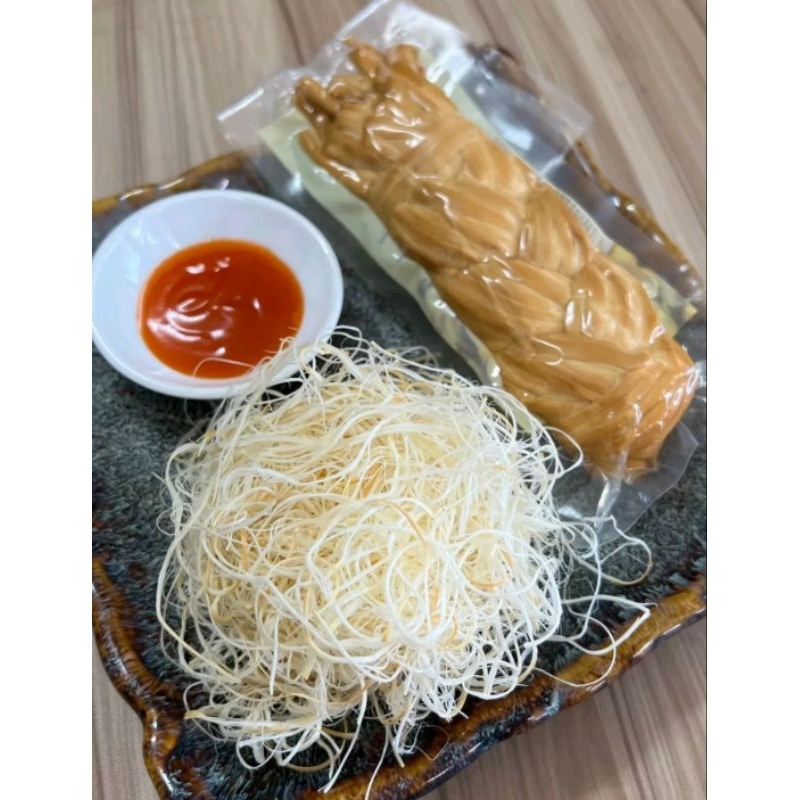 Đầu mối cung cấp PHOMAI DÂY HUN KHÓI 100G NGA