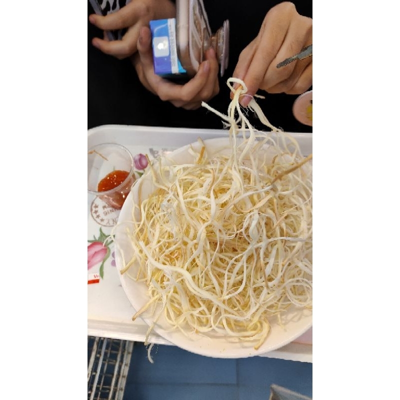 Đầu mối cung cấp PHOMAI DÂY HUN KHÓI 100G NGA