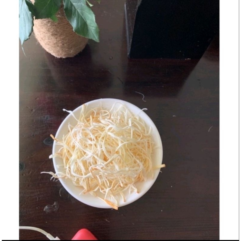 Đầu mối cung cấp PHOMAI DÂY HUN KHÓI 100G NGA