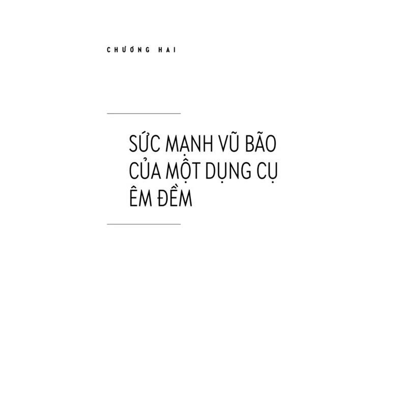 Sách - Cơn Lốc Quản Trị - Ba Trụ Cột Của Văn Hóa Doanh Nghiệp