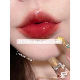Son dưỡng Dior Lip Maximizer