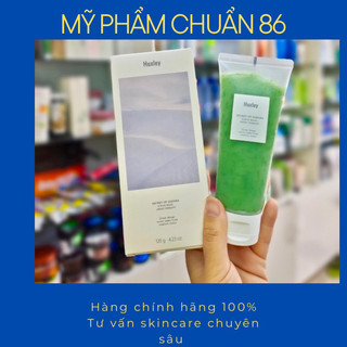 ( Full size ) Tẩy da chết Huxley