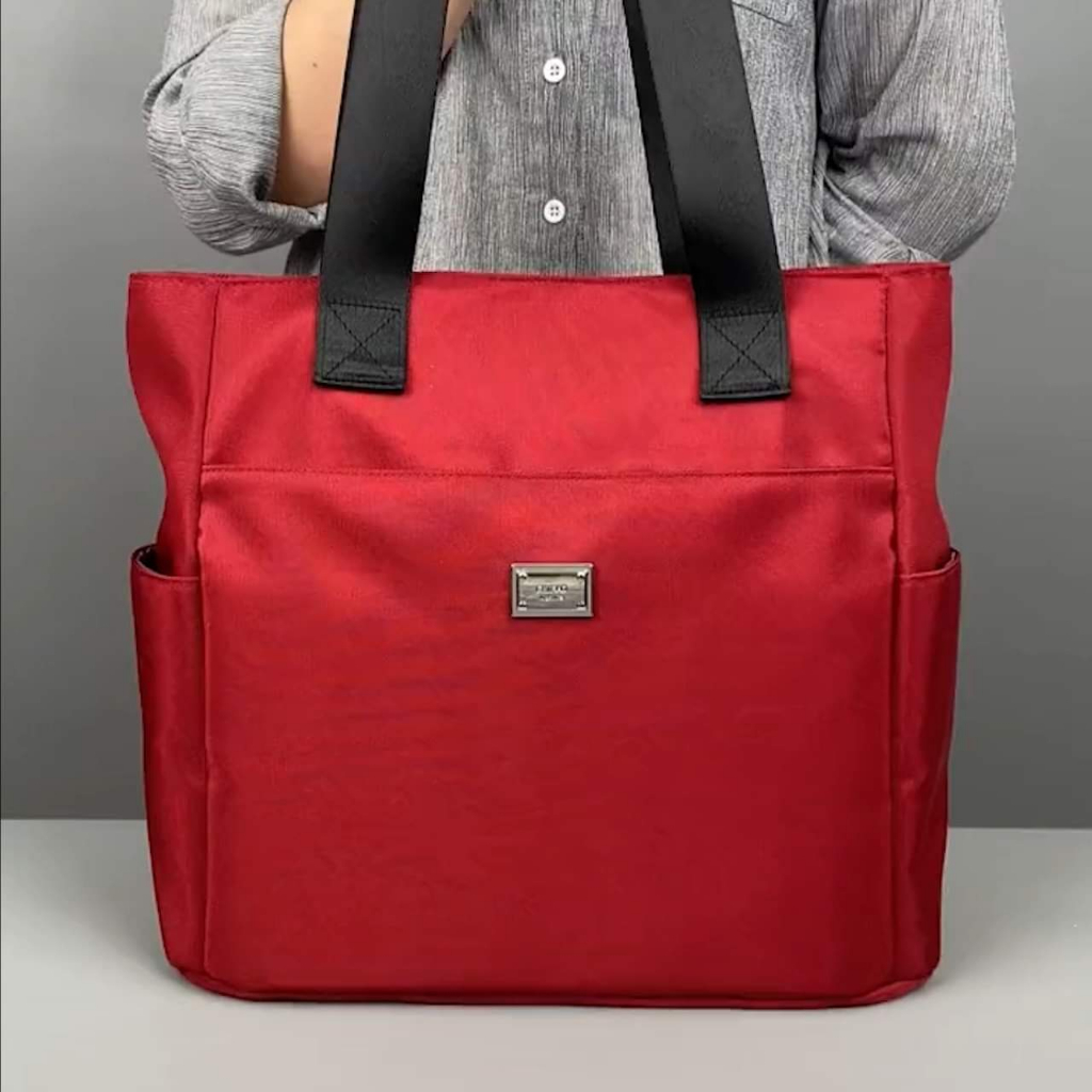 Túi xách Thời Trang,Túi Xách tote công sở Phong Cách Hàn Quốc Siêu Hot