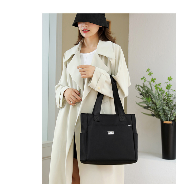 Túi xách Thời Trang,Túi Xách tote công sở Phong Cách Hàn Quốc Siêu Hot