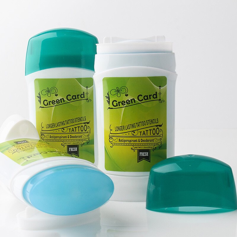 Sáp Scan ,Sáp Scan trên da giả