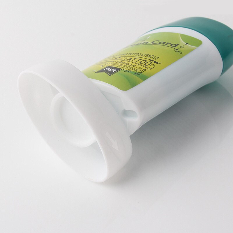 Sáp Scan ,Sáp Scan trên da giả