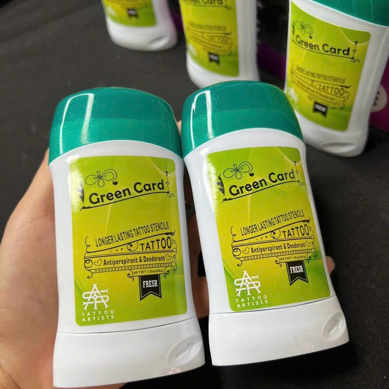 Sáp Scan ,Sáp Scan trên da giả