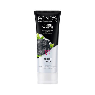 Sữa Rửa Mặt POND’S Thái Lan 100G