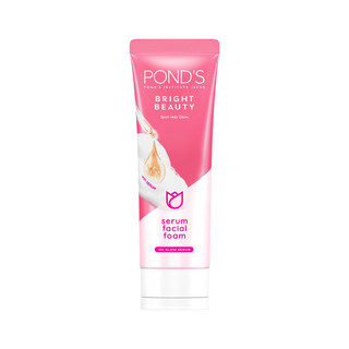 Sữa Rửa Mặt POND’S Thái Lan 100G