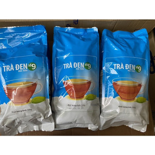 Trà đen số 9 100g
