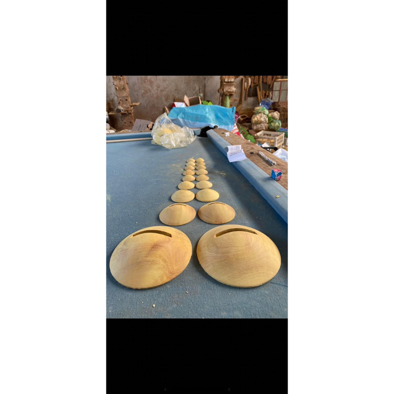 Miệng sáo lẻ giá rẻ d10-19