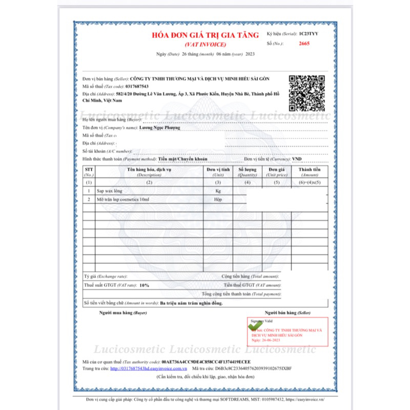 500g sáp wax lông nóng hard wax bean coconut tặng kèm 100g sáp hoặc chén silicon - lucicosmetic.vn