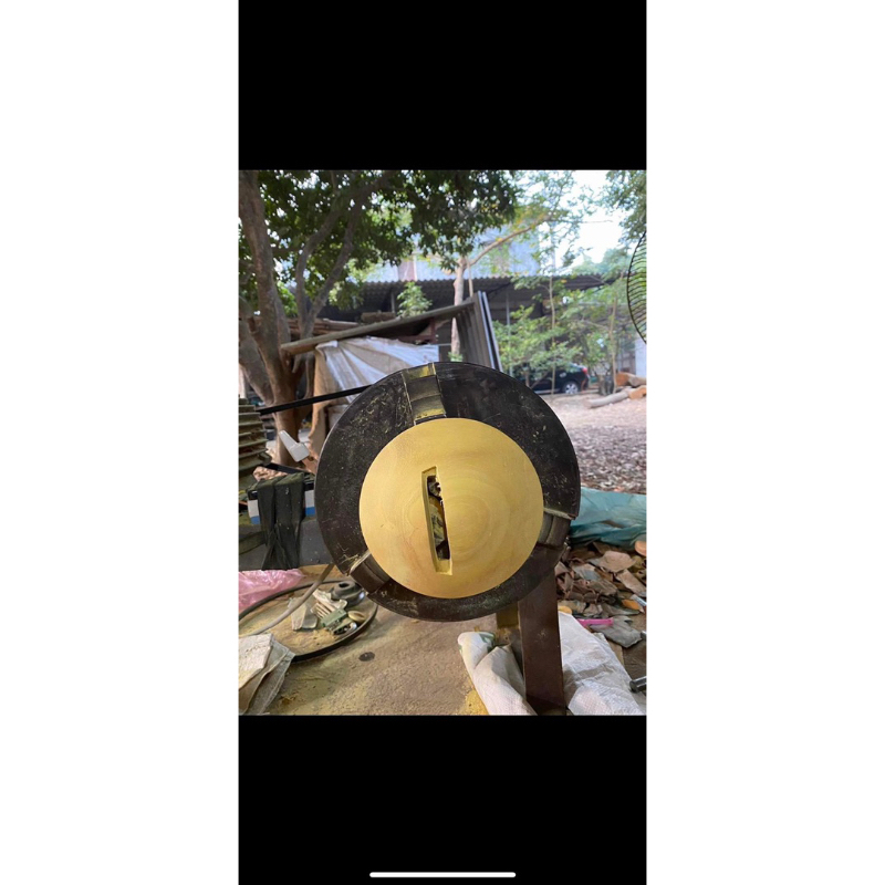 Miệng sáo lẻ giá rẻ d20-29