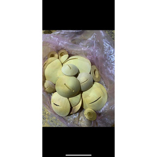 miệng sáo lẻ giá rẻ từ d30-39