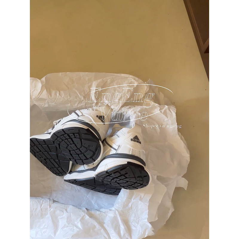 Giày Thể Thao Sneaker Nữ Thoáng Khí Nội Địa 2023