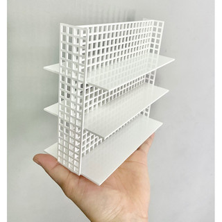 mô hình kệ búp bê 1/8, 1/12, 1/6