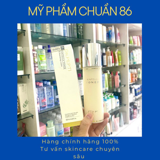 Nước hoa hồng Dr Pepti Centella Toner 180ml