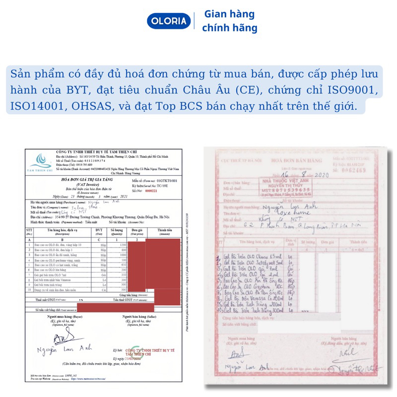Bao cao su OLO siêu mỏng 001, lẻ 1 chiếc bao cao su có gai, kéo dài thời gian, nhiều gel bôi trơn, side 52mm