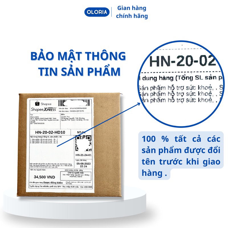 Bao cao su OLO siêu mỏng 001, lẻ 1 chiếc bao cao su có gai, kéo dài thời gian, nhiều gel bôi trơn, side 52mm