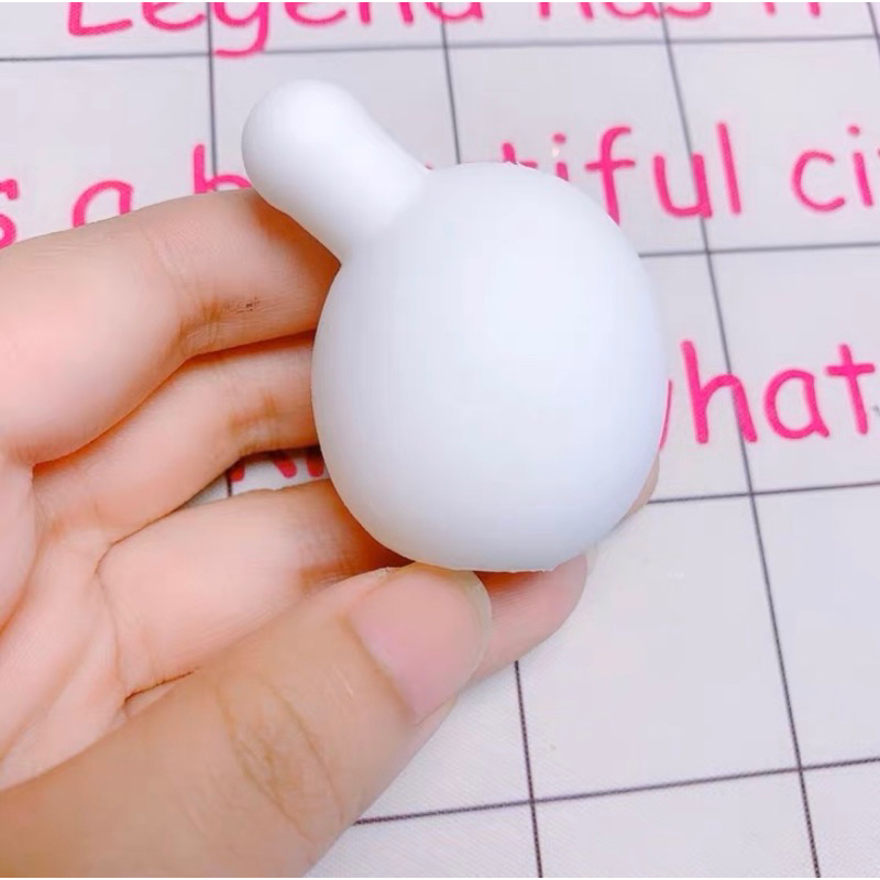 Lõi bong bóng cao su làm đồ chơi,...