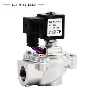 Van rũ bụi UM25 hàng chính hãng stnc 220v