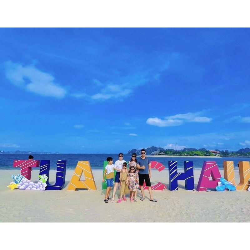 Sét mẹ và bé. bé 8_35kg. mẹ 40_56kg