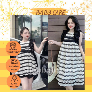 [SIÊU XINH M271] BỘ BẦU CÁNH TIÊN PHỐI REN MỀM CAO CẤP- BỘ ĐỒ BẦU THIẾT KẾ SÓNG LƯỢN SANG CHẢNH
