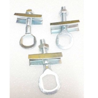 ỐC CÁP THẮNG KẸP XE ĐẠP - 2. CÁI