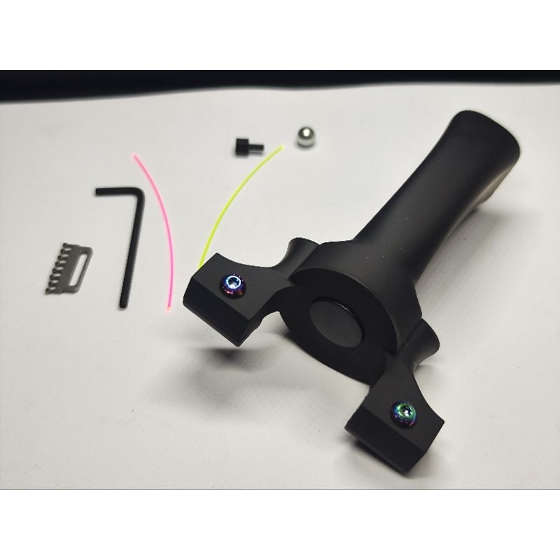 Mẫu nhựa vip CHÍNH HÃNG CHANG HONG làm bằng nhựa poly siêu bền