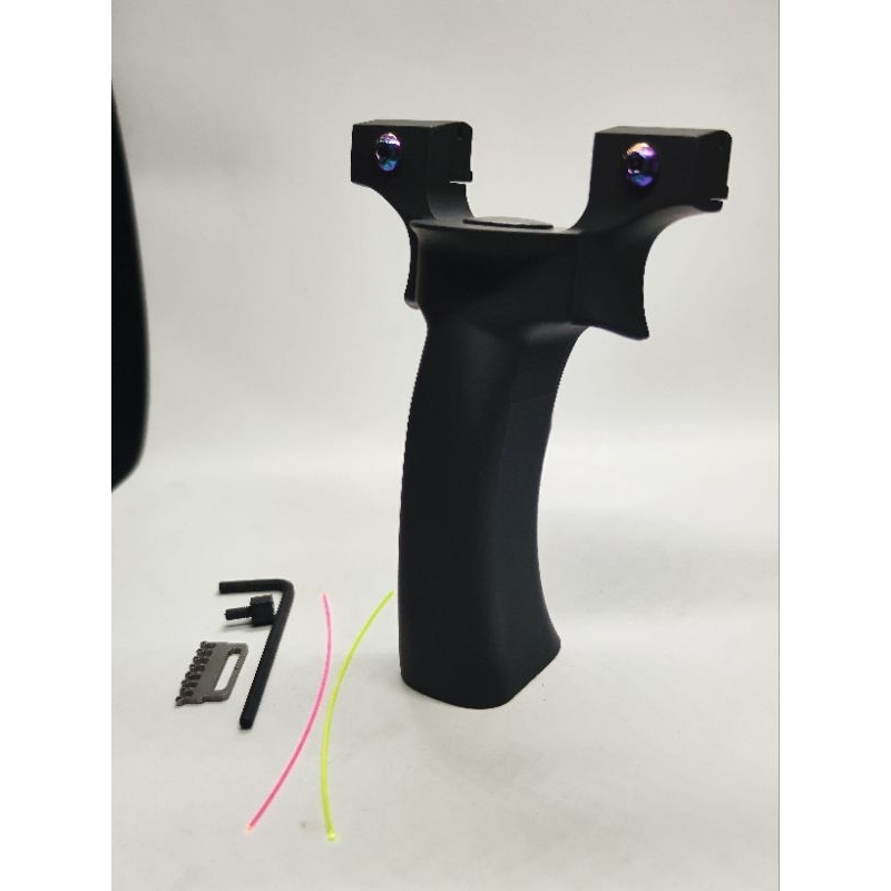 Mẫu nhựa vip CHÍNH HÃNG CHANG HONG làm bằng nhựa poly siêu bền