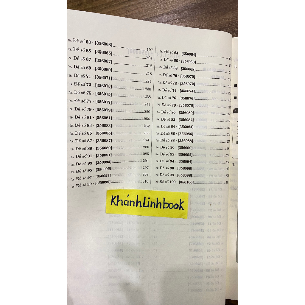 Sách - 2000 câu hỏi đánh giá năng lực môn Ngữ văn