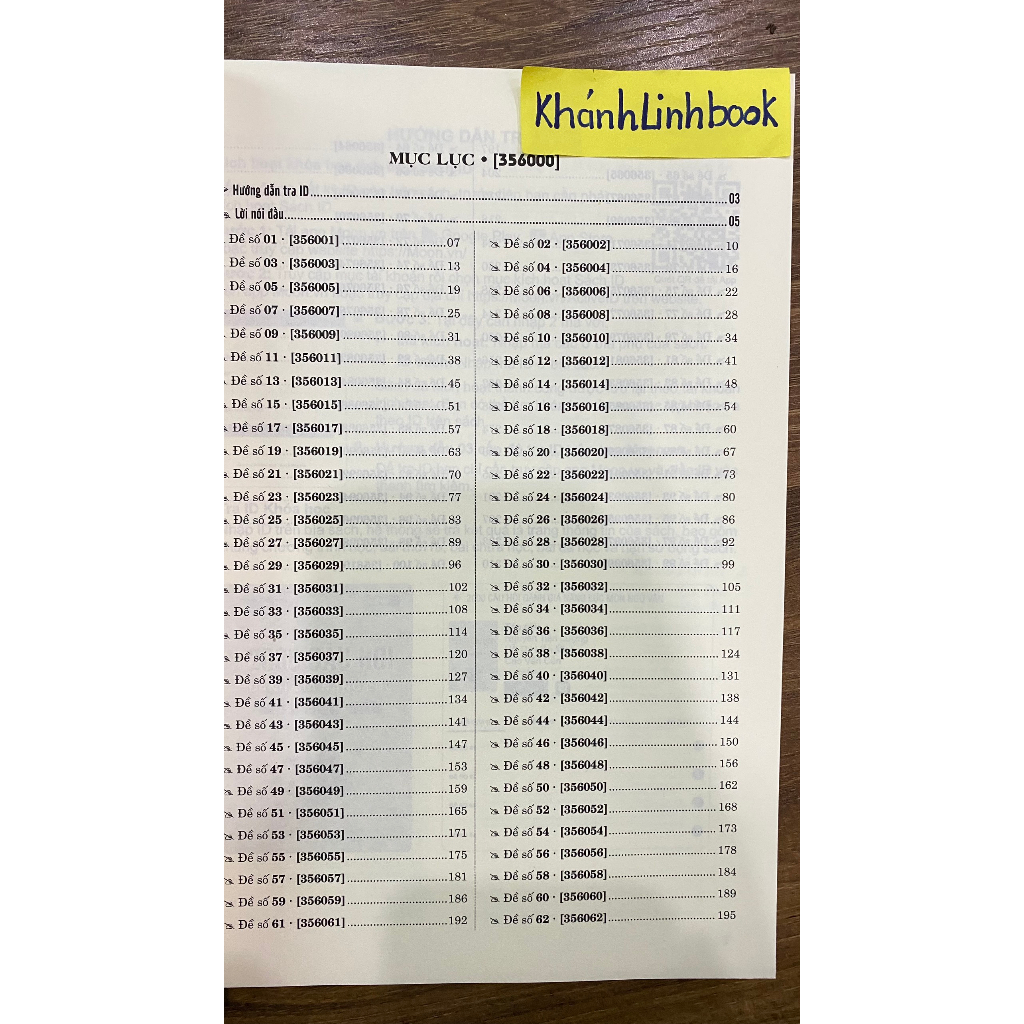 Sách - 2000 câu hỏi đánh giá năng lực môn Ngữ văn