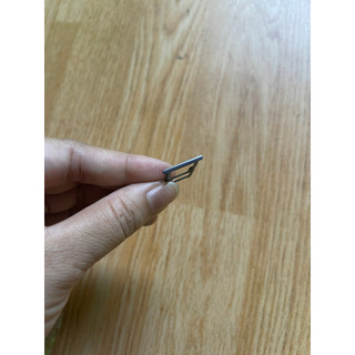 Khay sim xiaomi mi 8 lite