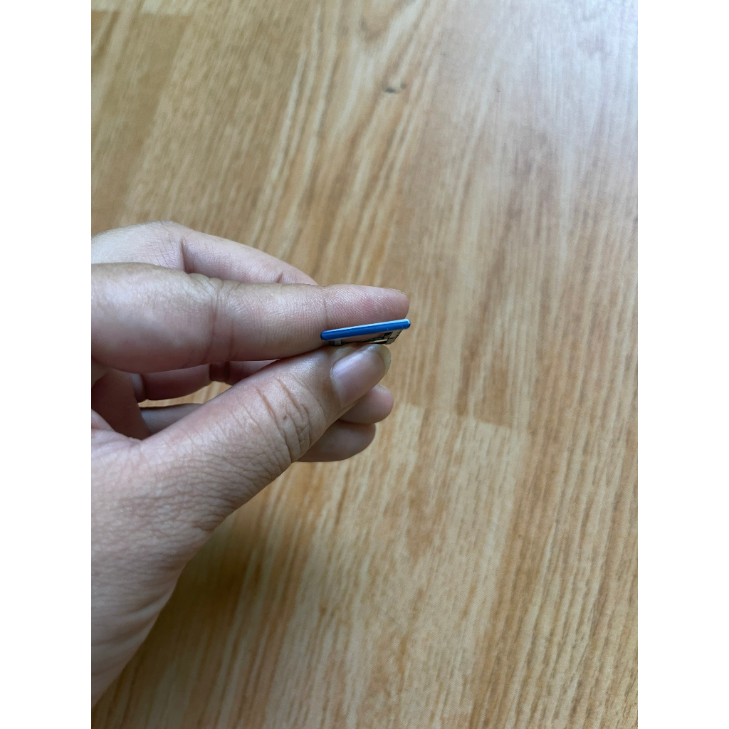 Khay sim xiaomi mi 8 lite