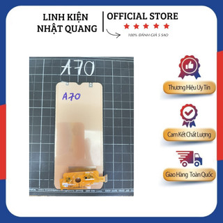 Màn hình bộ sam sung A70 incell