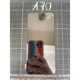 Màn hình bộ samsung A70 incell-SSA70WF linh kiện 
