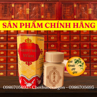 Tăng cân seng yong wan Hàng Check Được Mã Qr _ sam yun wan malaysia 20V