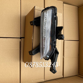 Đèn gầm led i10 grand 2017-2020 hatback đuôi cụt