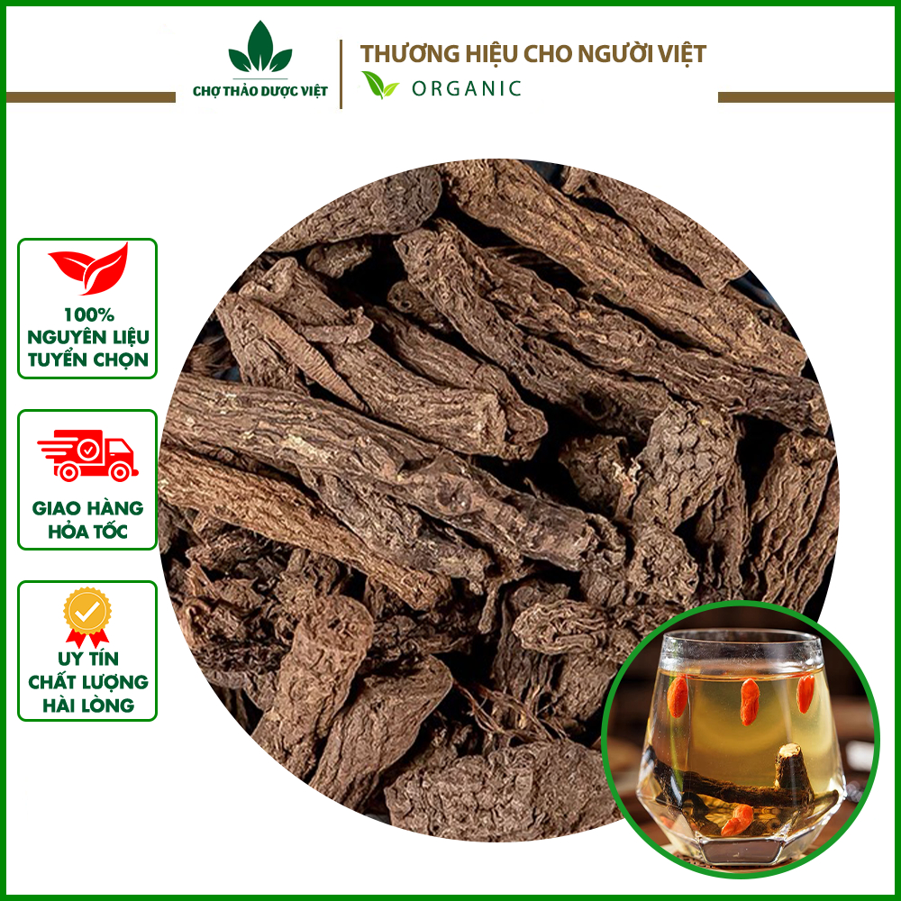 Sâm cau đen khô 1kg, tiên mao thơm, đẹp, bổ thận tráng dương, tăng cường sinh lý, bồi bổ sức khỏe