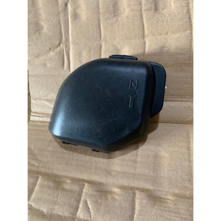 Bộ lọc gió(pô e) máy cắt cỏ HONDA gx25