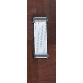 Cáp nối 51 pin 10cm 2 đầu cắm (20 sợi/ đơn)