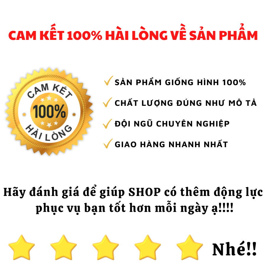 Dây Cáp Sạc Nhanh 120W 6A Bằng Hợp Kim Kẽm Và Silicon Chính hãng Shop3g4g Dây sạc điện thoại 3 đầu cho nhiều loại máy