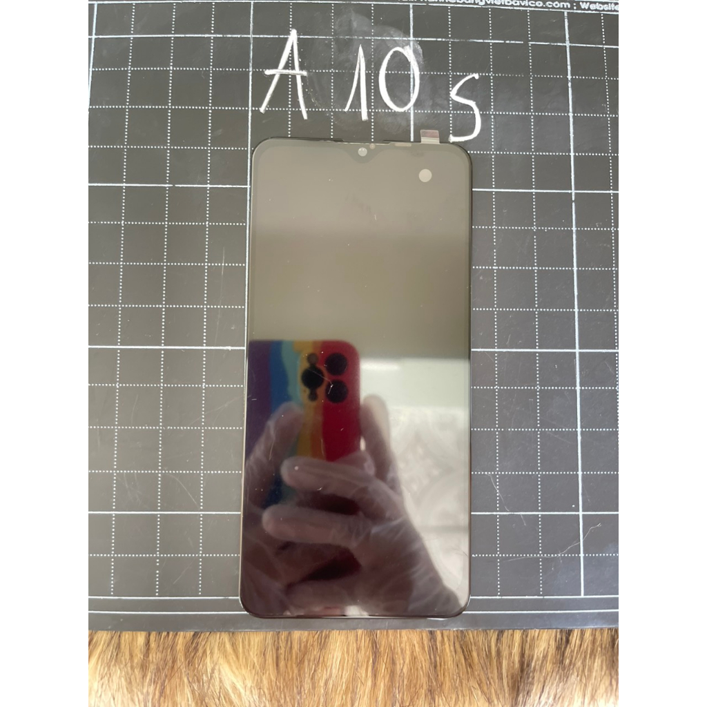 Màn hình thay thế sam sung A10s new