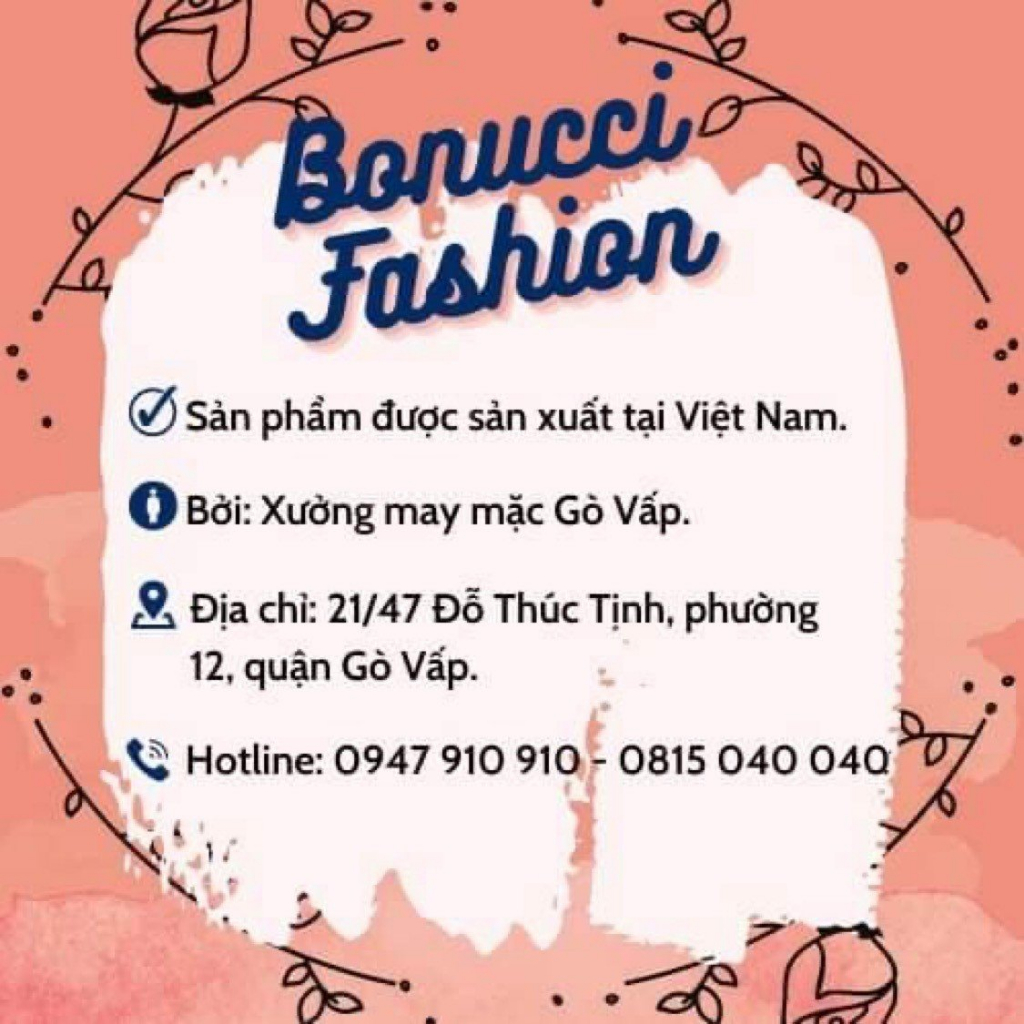 Đầm váy nữ body xòe form dài dành cho các nàng diện đi chơi, đi biển siêu xinh