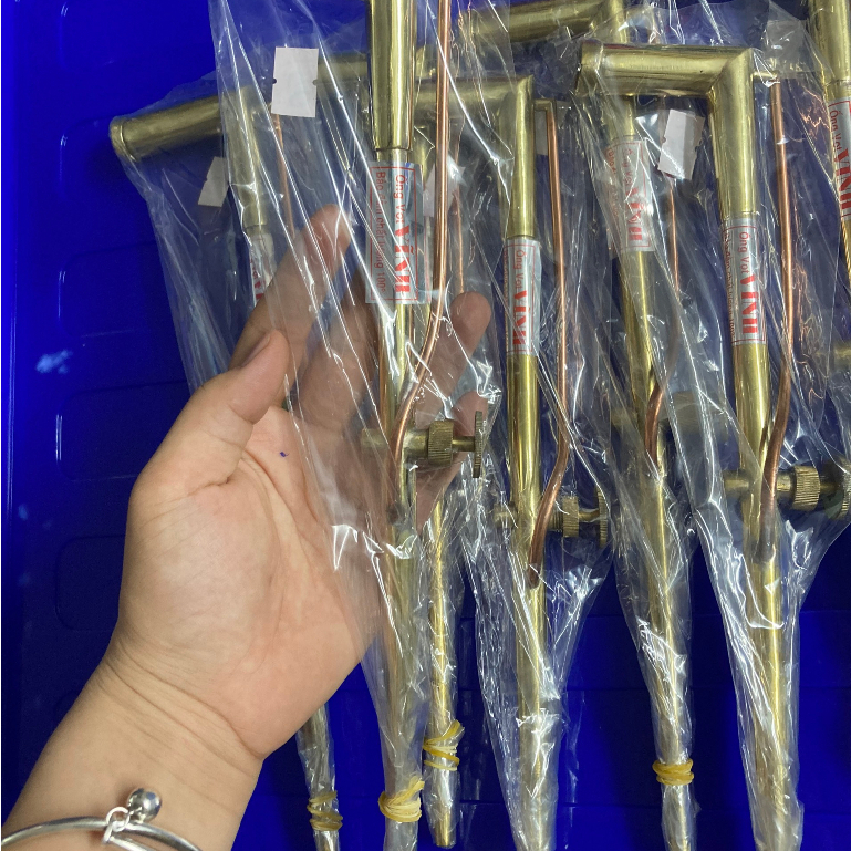 Đá cubic zirconia Star Cut cao cấp ,đá trang sức,nail đá kim cương nhân tạo loại  2.25 mm -> 3.0 mm