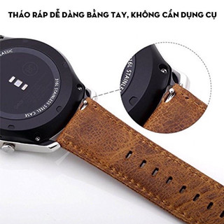 ĐỒNG HỒ Chốt thông minh
