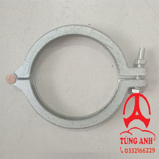 quai nhê cổ tu bô howo