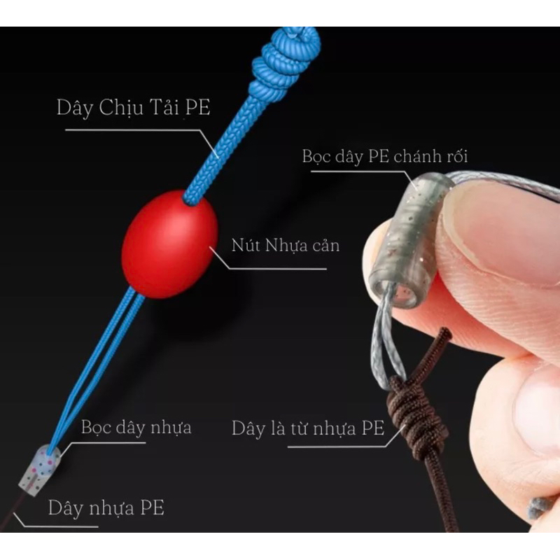 Trục 3260 săn hàng