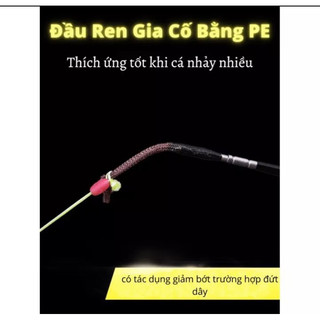 Trục 3260 săn hàng